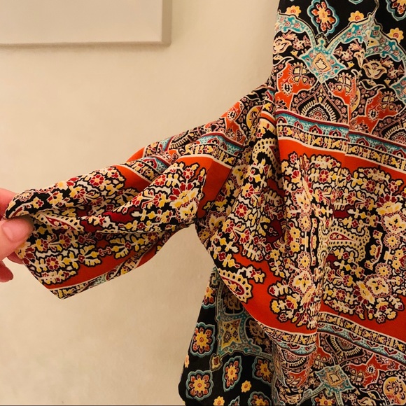 Romper - Picture 6 of 7